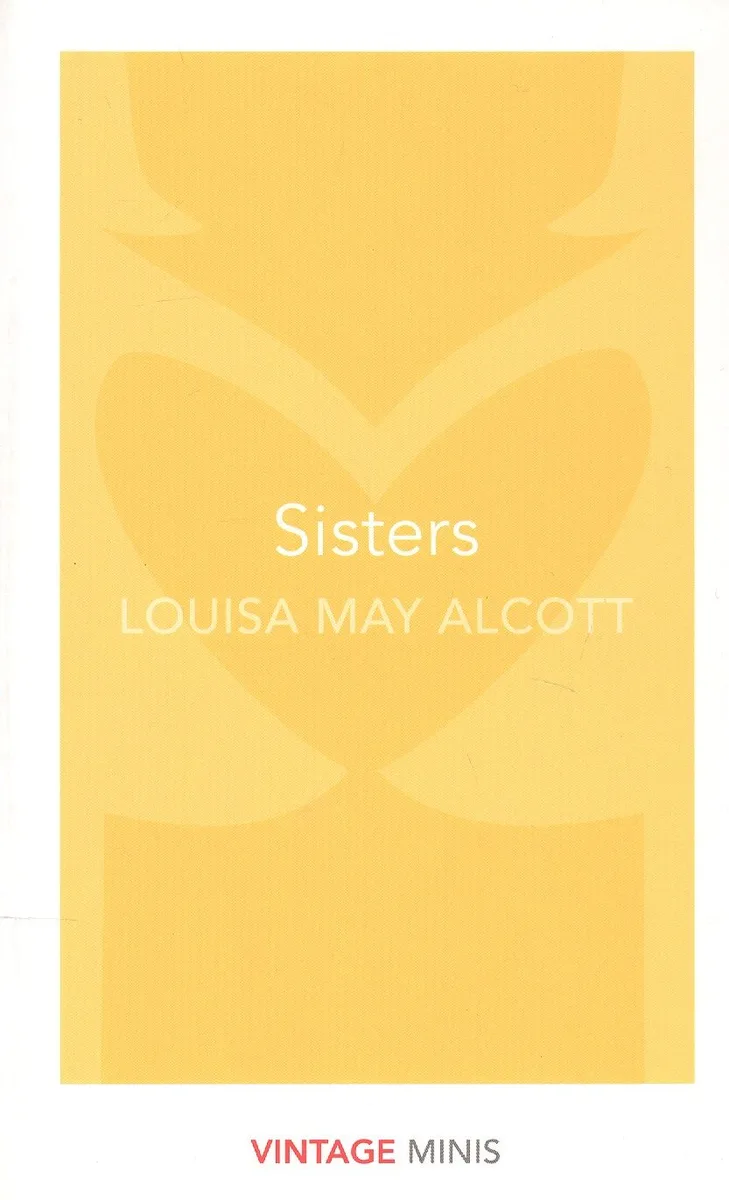 Sisters