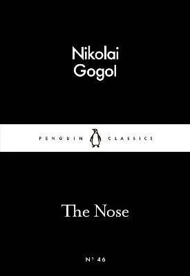 The Nose