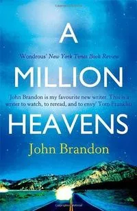 A Million Heavens