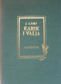 Karik i Valja