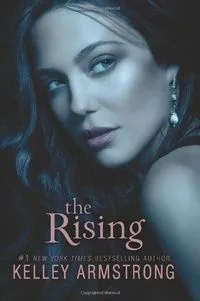 The Rising