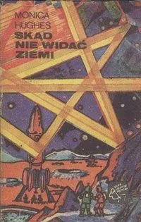 Skad nie widac Ziemi