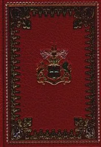 Черная стрела
