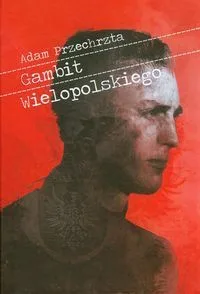 Gambit Wielopolskiego