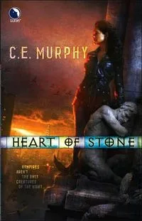 Heart Of Stone