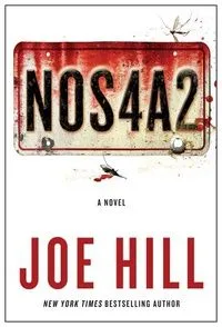 NOS4A2