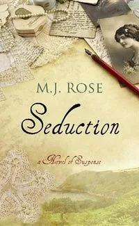 Seduction