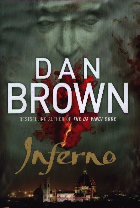 Inferno