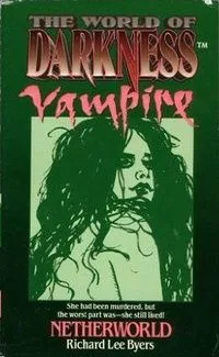 Vampire: Netherworld