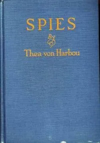 Spies