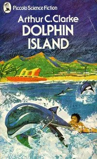 Dolphin Island