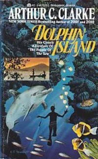 Dolphin Island
