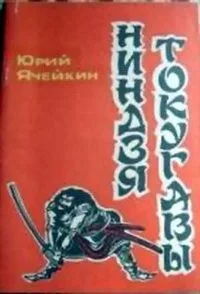 Ниндзя Тогугавы