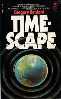 Timescape