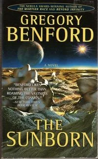 The Sunborn