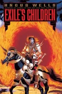 Exile's Children