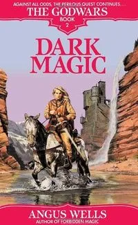 Dark Magic