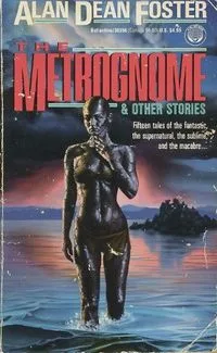The Metrognome and Other Stories