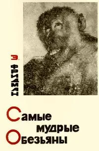Самые мудрые обезьяны