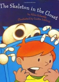 The Skeleton in the Closet