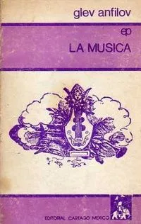 La Música