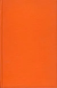 Science Fiction Criticism: An Annotated Checklist