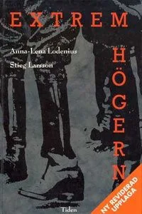 Extremhögern