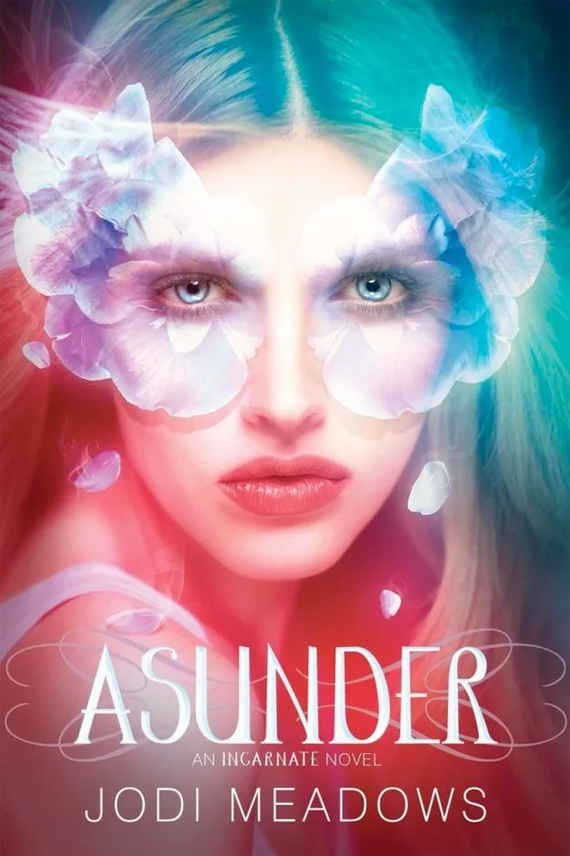 Asunder