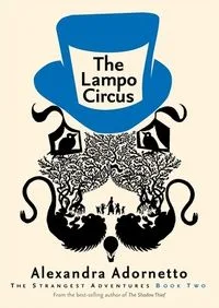 The Lampo Circus