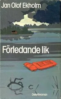 Förledande lik