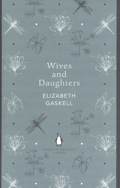 Wives and Daughters