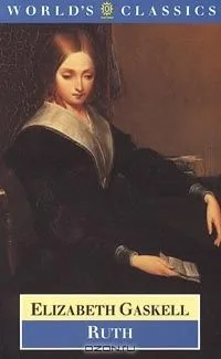 Ruth