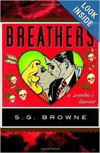 Breathers