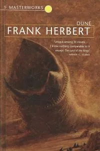 Dune