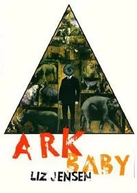 Ark Baby
