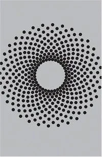Revelation Space