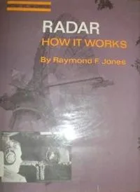 Radar: How It Works
