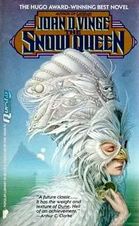 The Snow Queen