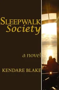 Sleepwalk Society