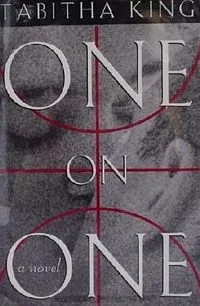 One on One