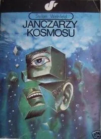 Janczarzy Kosmosu