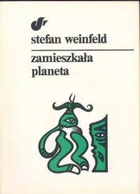 Zamieszkala planeta