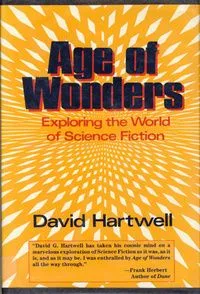 Age of Wonders: Exploring the World of Science Fiction