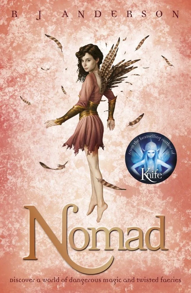 Nomad