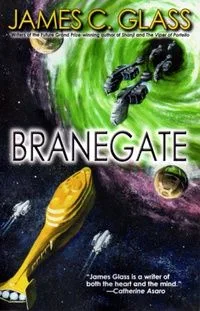 Branegate