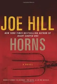 Horns