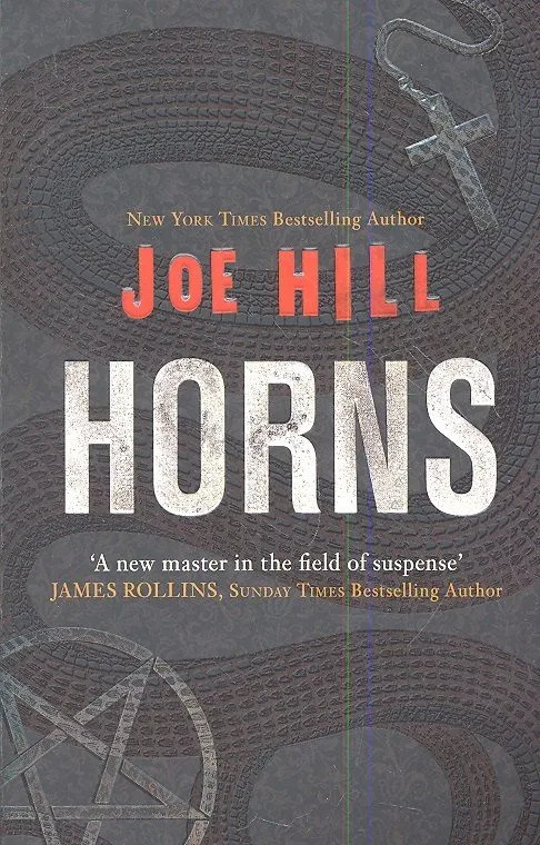 Horns