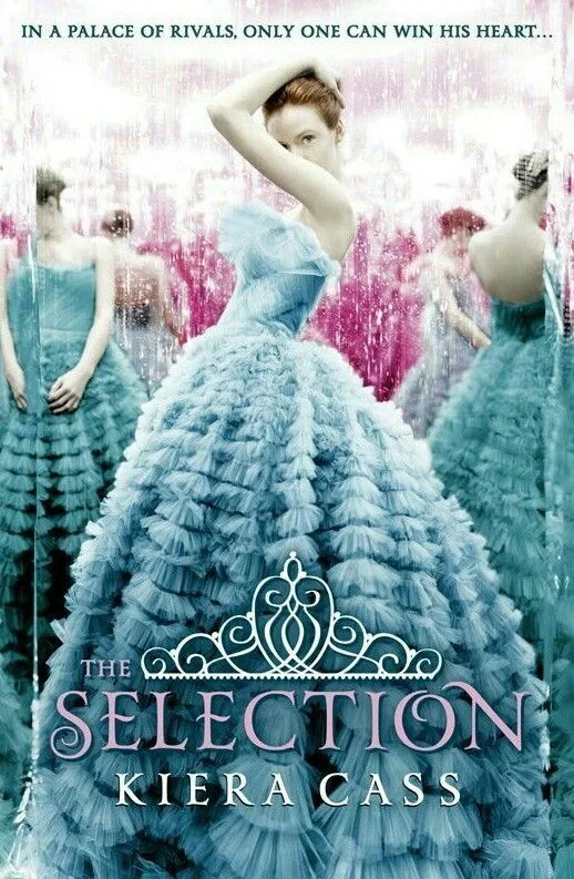 The Selection