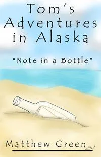 Note in a Bottle