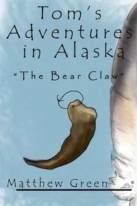 The Bear Claw